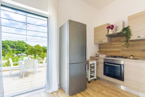 Appartamento Iremar F - MyHo Casa